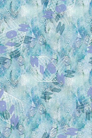 字母印花华亿平台图片