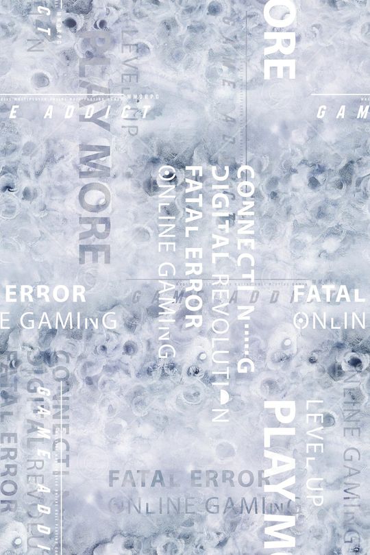 字母印花华亿平台图片