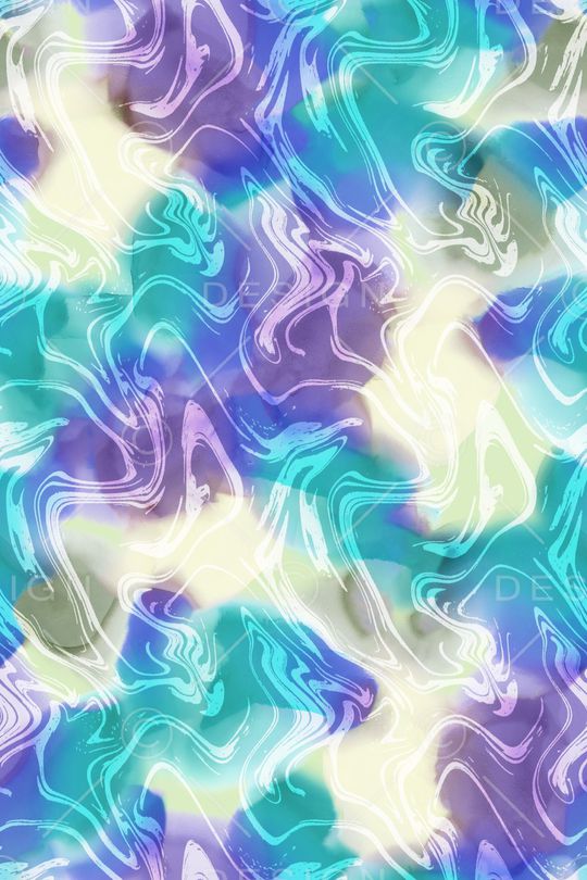 渐变印花华亿平台图片