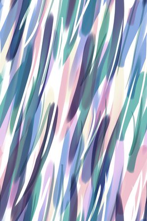 肌理印花华亿平台图片