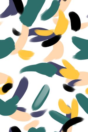 肌理印花华亿平台图片