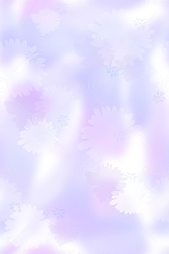 肌理印花华亿平台图片