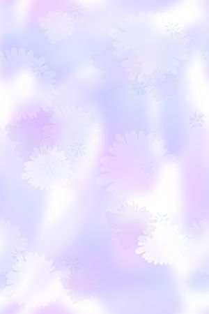 肌理印花华亿平台图片