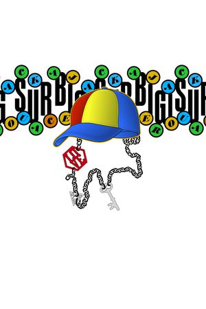 字母印花华亿平台图片