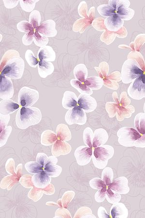 纹理印花华亿平台图片