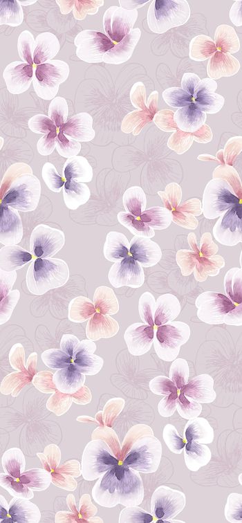 纹理印花华亿平台图片