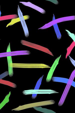 童装印花华亿平台图片