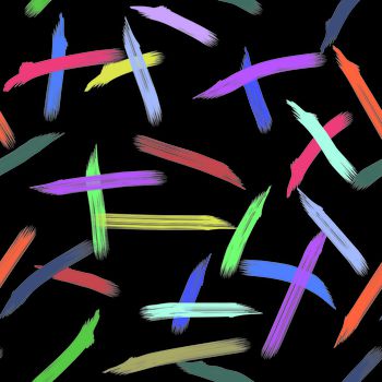 童装印花华亿平台图片