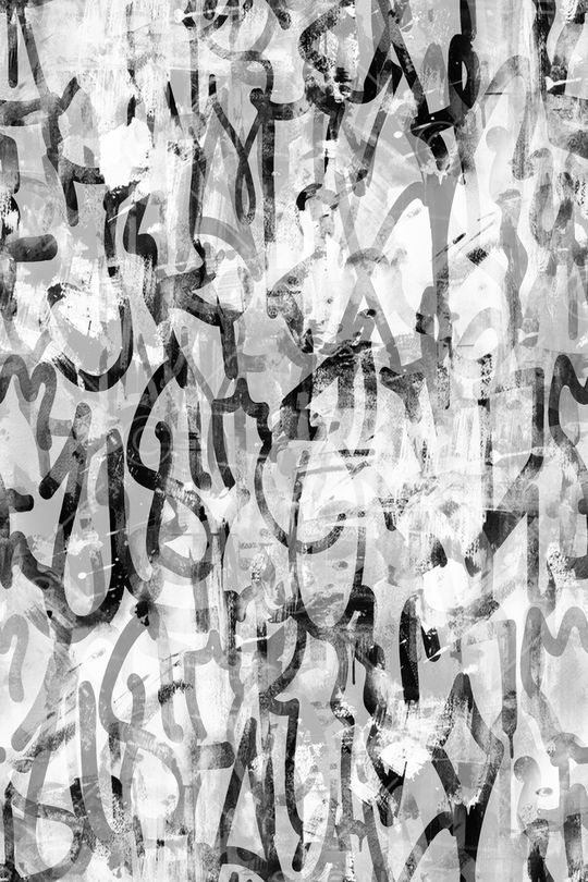 字母印花华亿平台图片