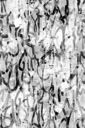 字母印花华亿平台图片