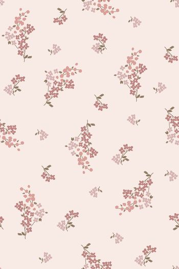 趋势华亿平台印花华亿平台图片