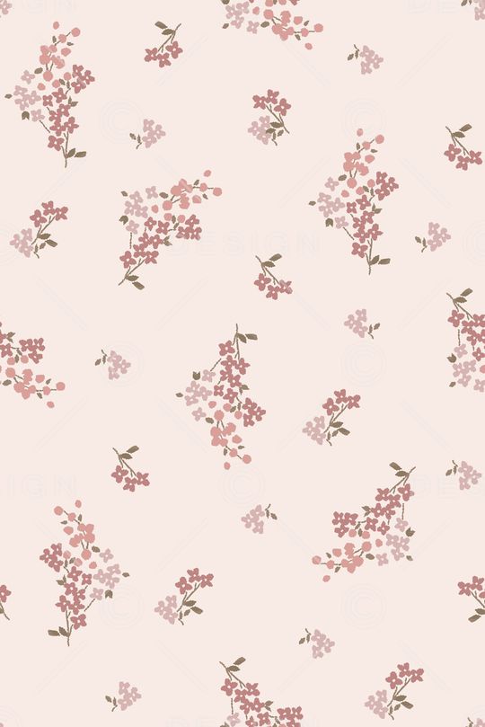 趋势华亿平台印花华亿平台图片