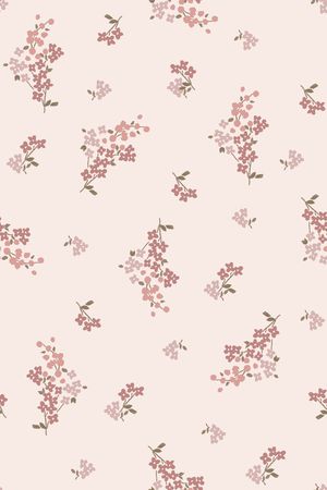 趋势华亿平台印花华亿平台图片