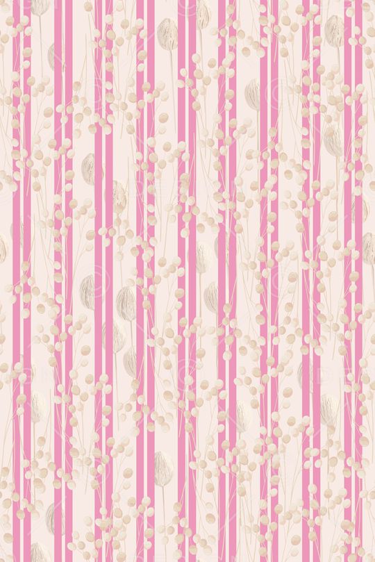 条格印花华亿平台图片