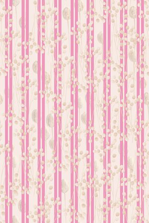 条格印花华亿平台图片