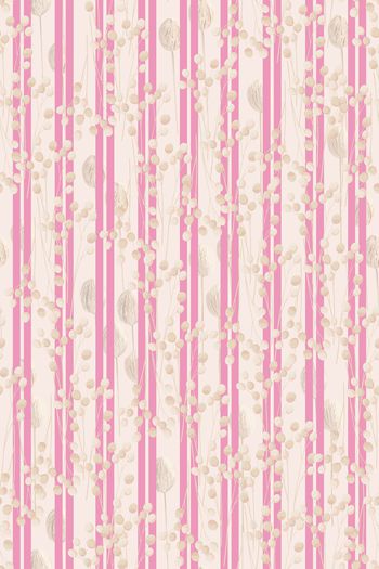 条格印花华亿平台图片