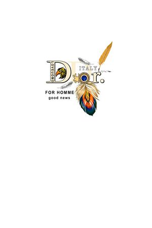 男装定位花印花华亿平台图片