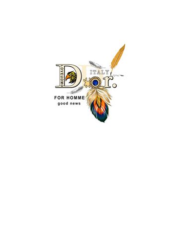 男装定位花印花华亿平台图片