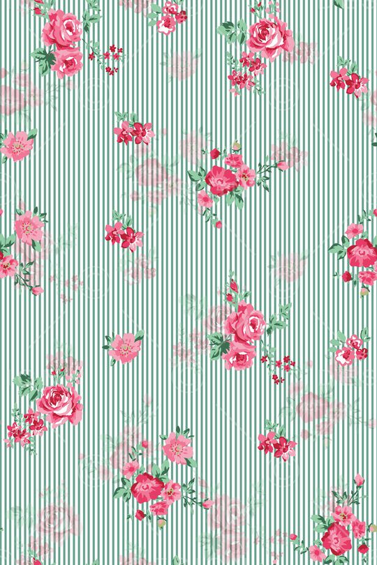 格子印花华亿平台图片