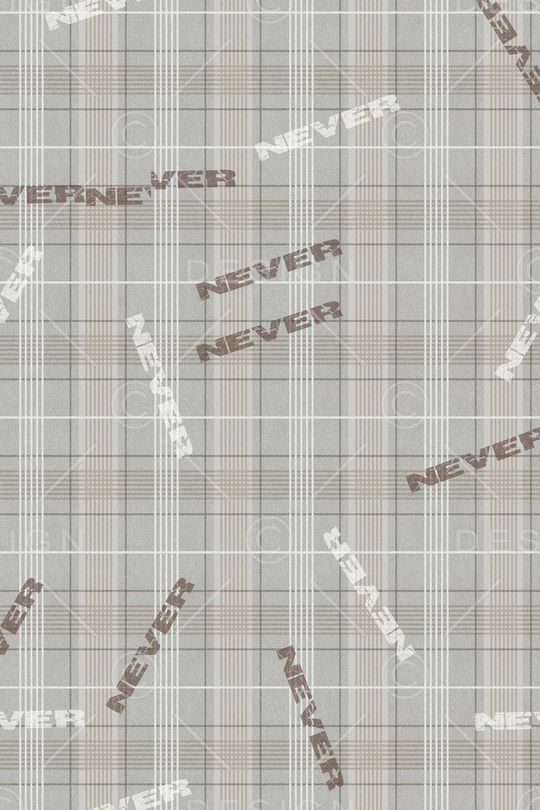 字母印花华亿平台图片