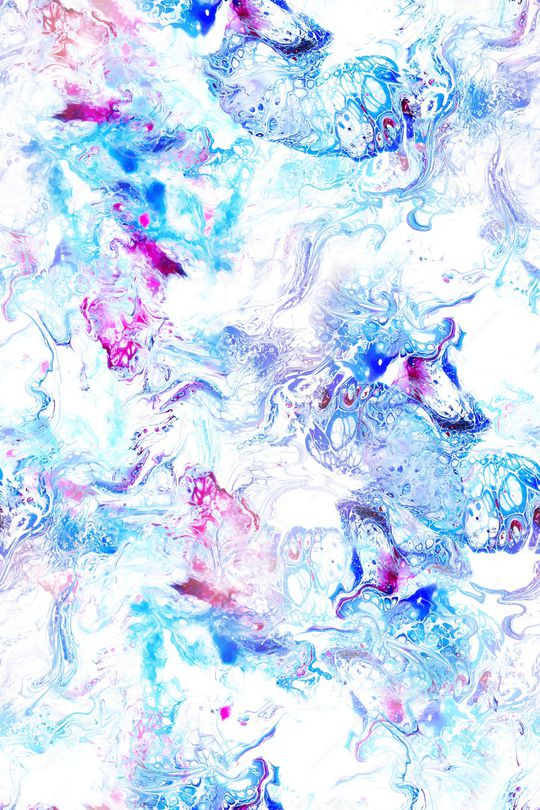 肌理印花华亿平台图片