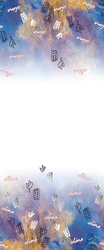 趋势华亿平台印花华亿平台图片