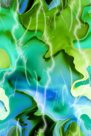 炫彩印花华亿平台图片