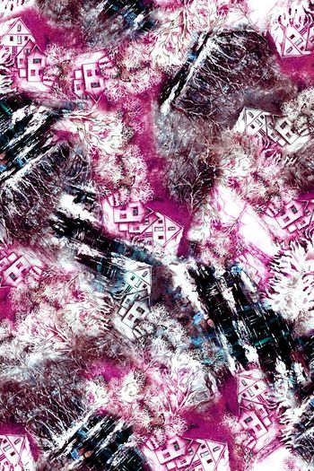 150894-wl4-0280F配色1