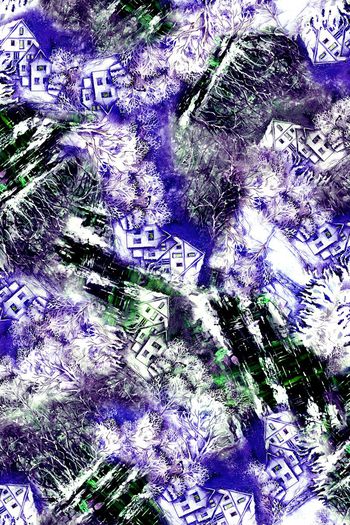 150895-wl4-0280F配色2