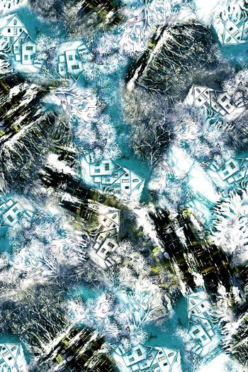 150896-wl4-0280F配色3