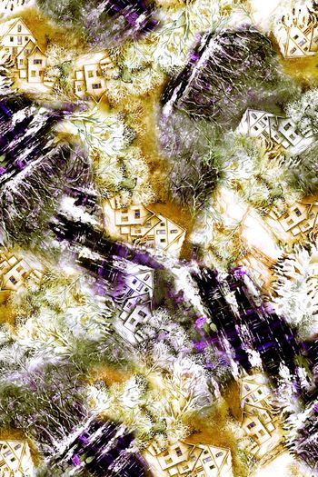 150897-wl4-0280F配色4