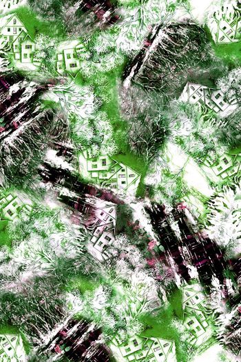 150898-wl4-0280F配色5