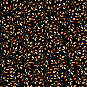 1509134-A-0673-leaf-1