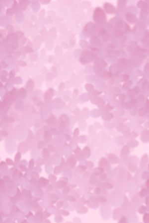 渐变印花华亿平台图片