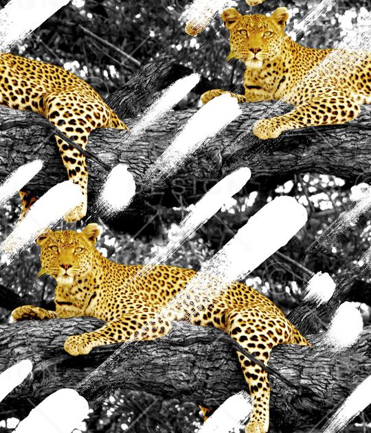 羽绒服印花华亿平台图片