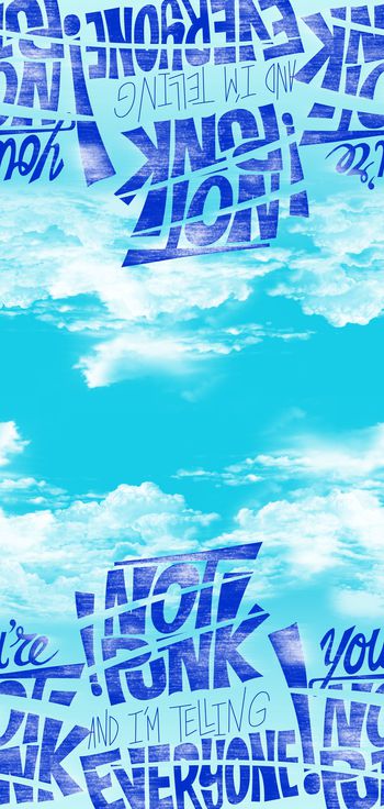 字母印花华亿平台图片