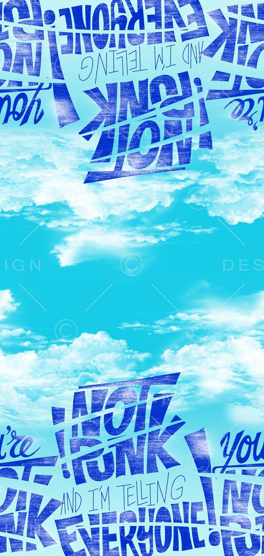 字母印花华亿平台图片