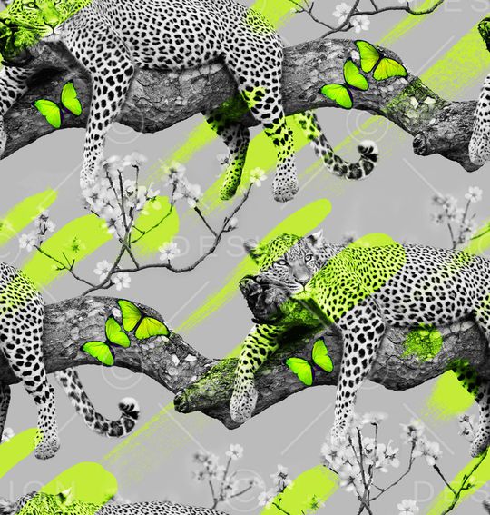 羽绒服印花华亿平台图片