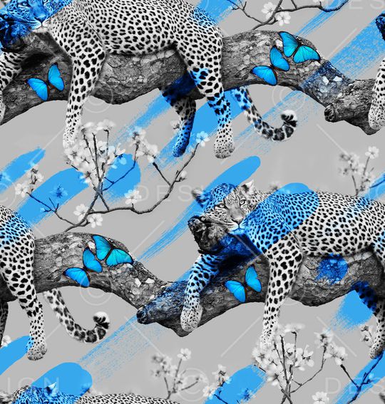 羽绒服印花华亿平台图片