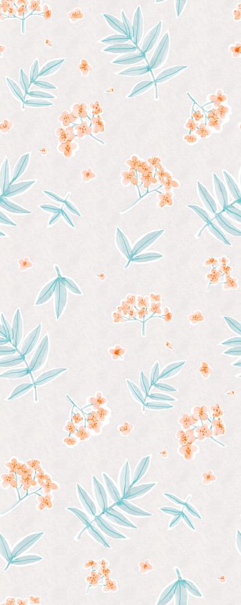 水彩印花华亿平台图片