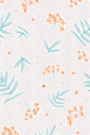 水彩印花华亿平台图片