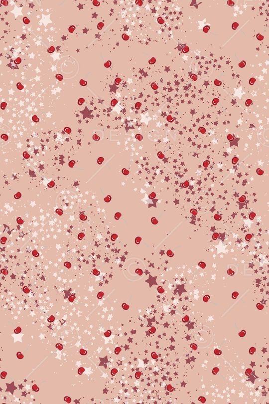 大牌风印花华亿平台图片