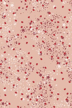 大牌风印花华亿平台图片