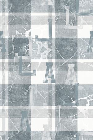 字母印花华亿平台图片