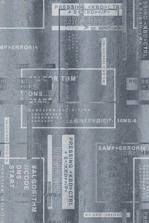 字母印花华亿平台图片