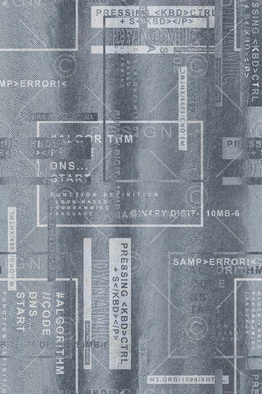 字母印花华亿平台图片