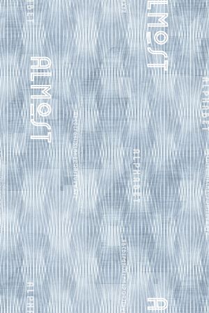 字母印花华亿平台图片