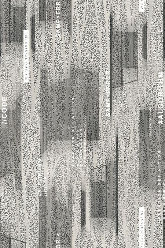 字母印花华亿平台图片