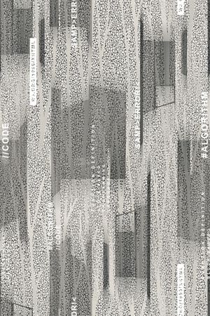 字母印花华亿平台图片