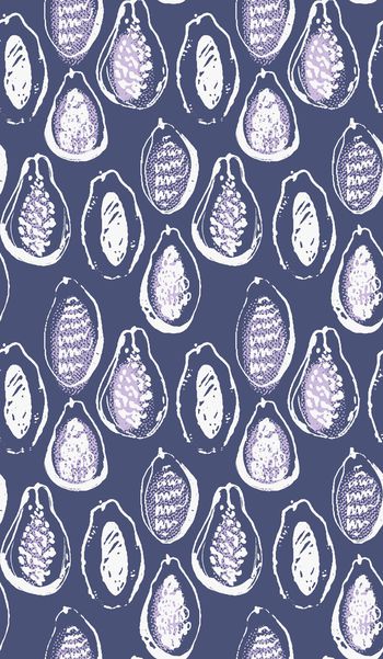 时尚印花华亿平台图片